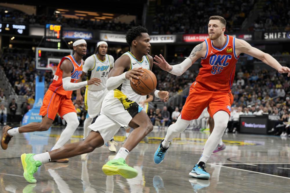 当湖人用勒 当湖人用勒