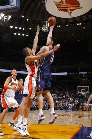 谁能在高强 谁能在高强