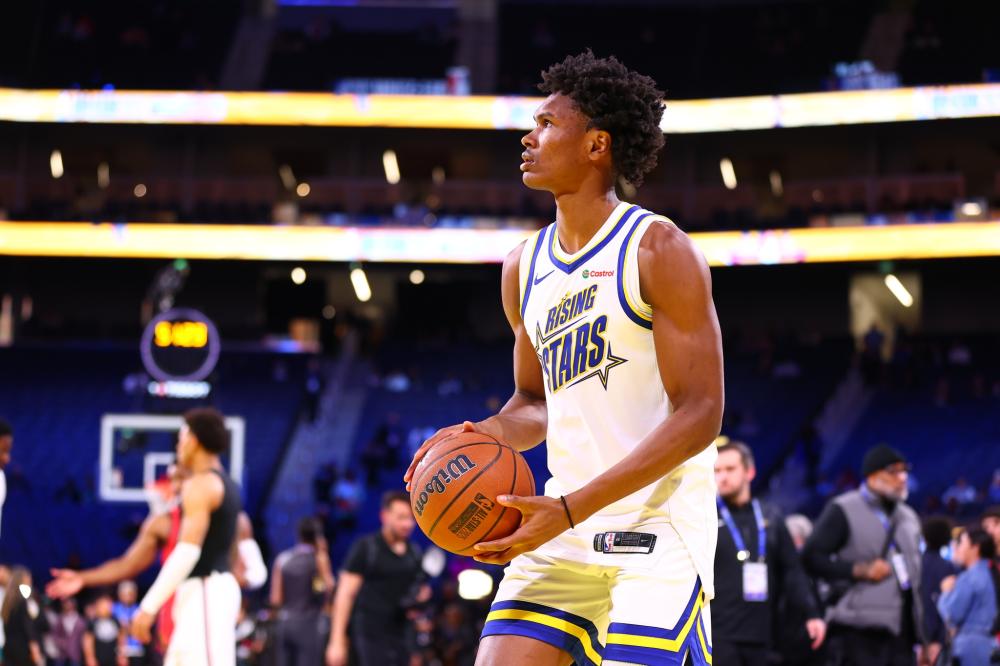 图片中蓝色 图片中蓝色