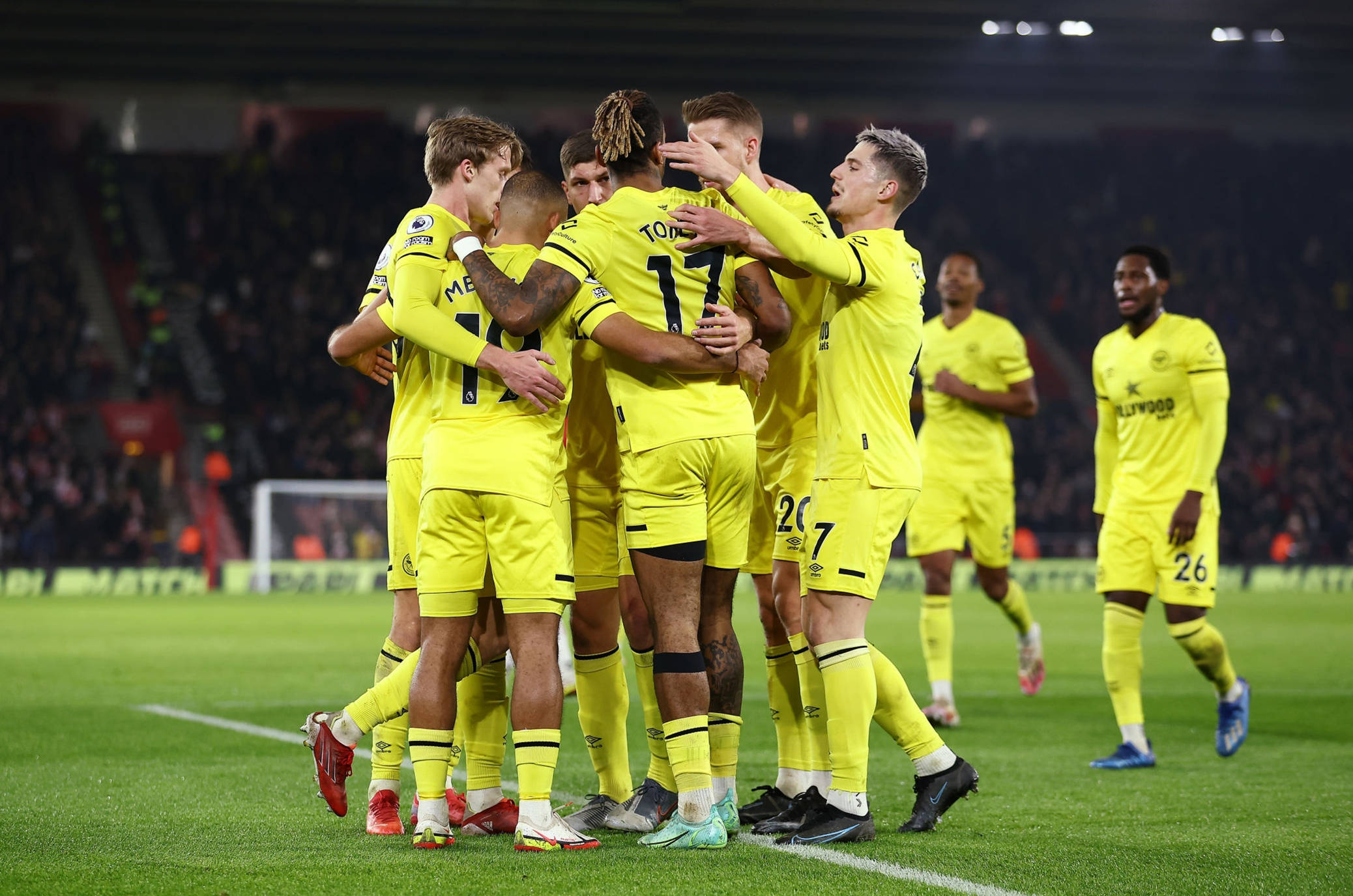 传射建功 传射建功