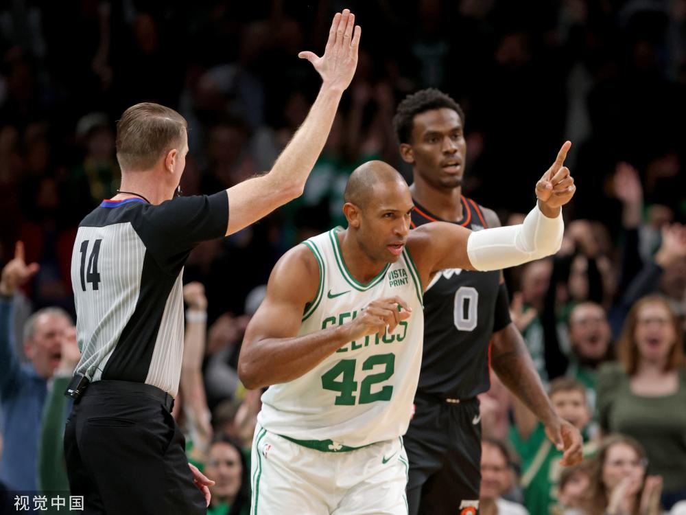 未来的比赛 未来的比赛