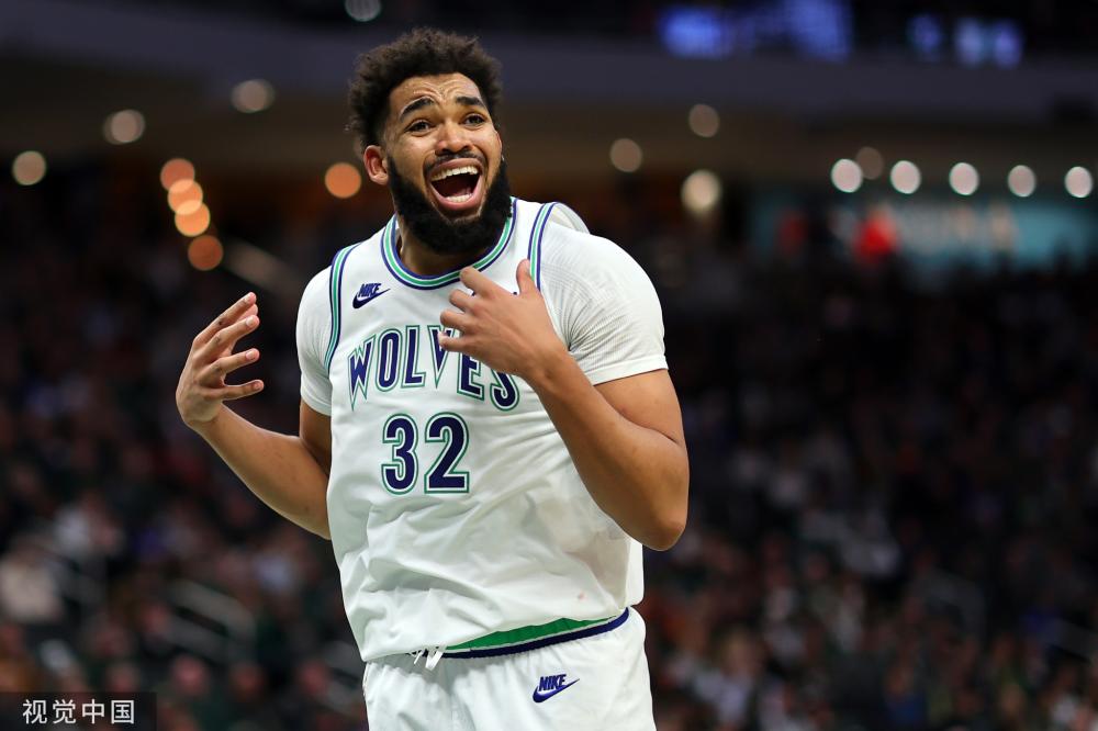 尼克斯近年 尼克斯近年