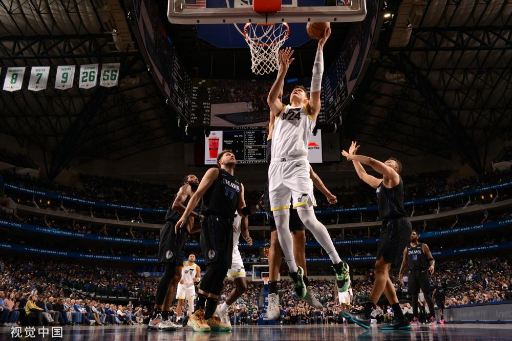 有望被重新 有望被重新