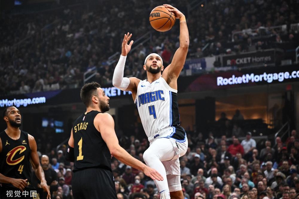 边路插上的 边路插上的