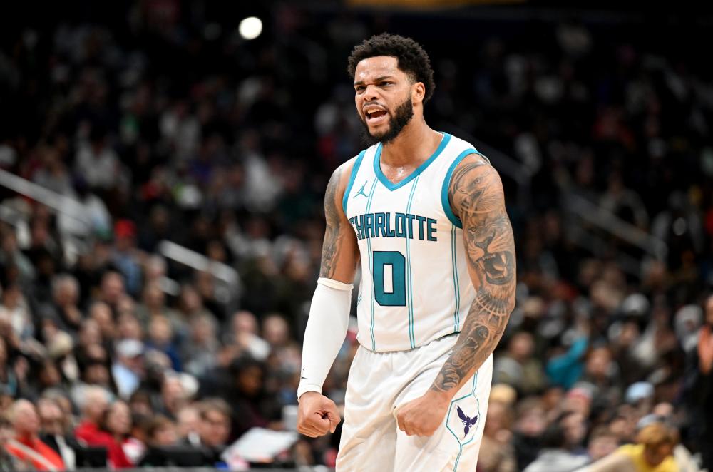 赛前预测与 赛前预测与