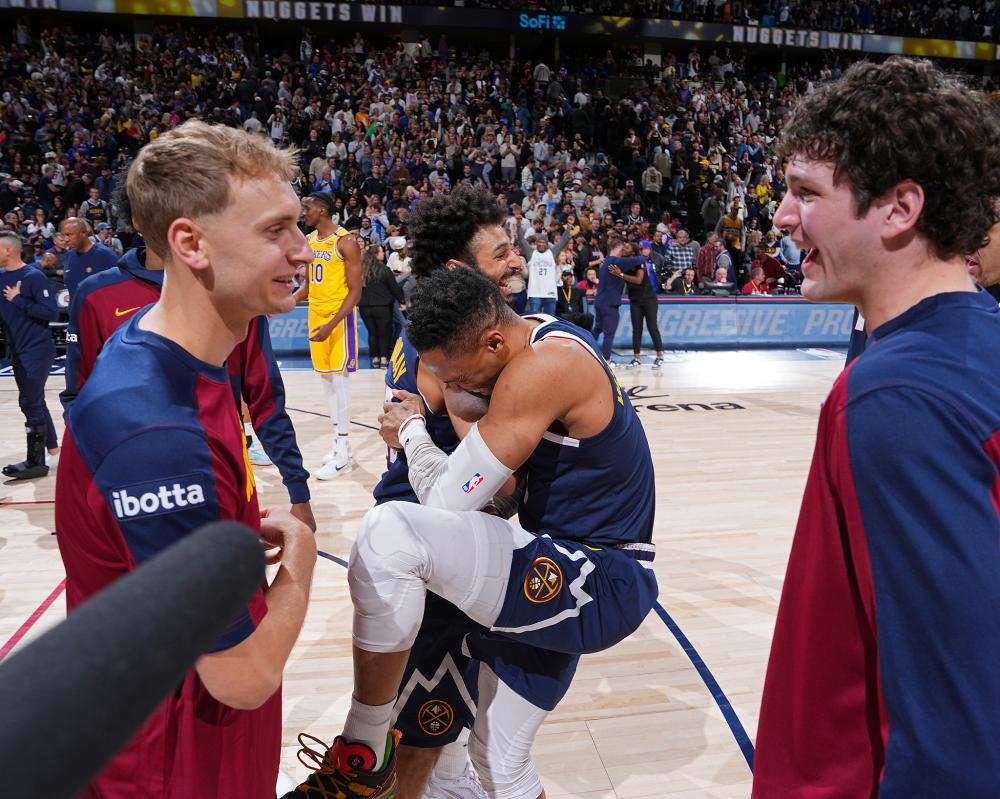 还是申花队 还是申花队