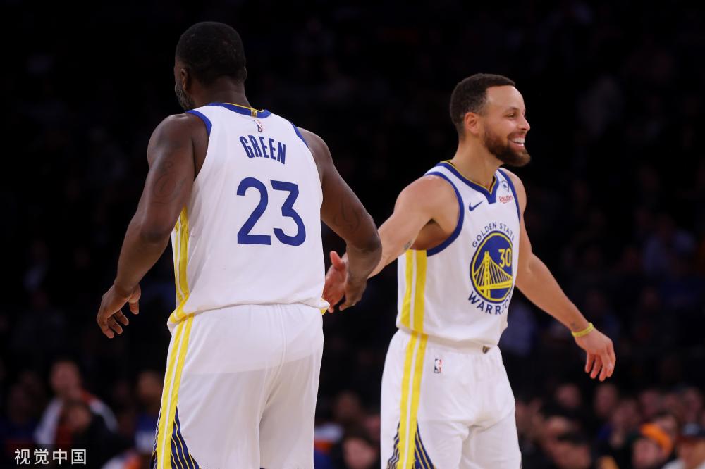 赛中有效运 赛中有效运