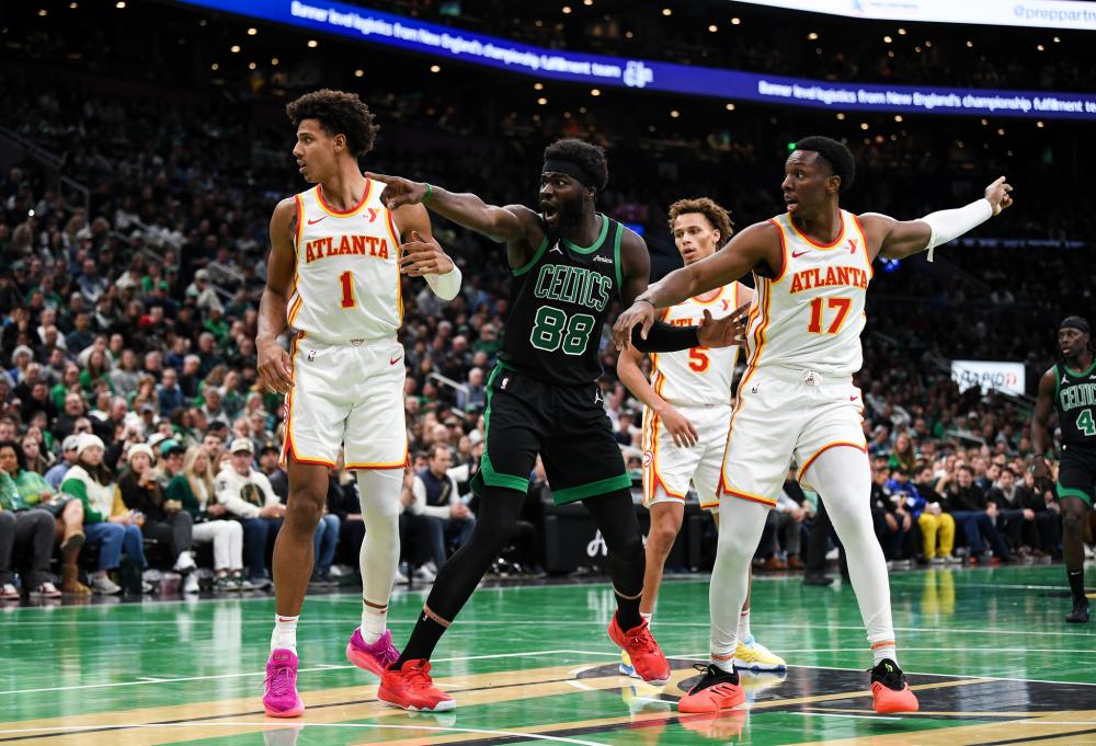 从比赛画面 从比赛画面