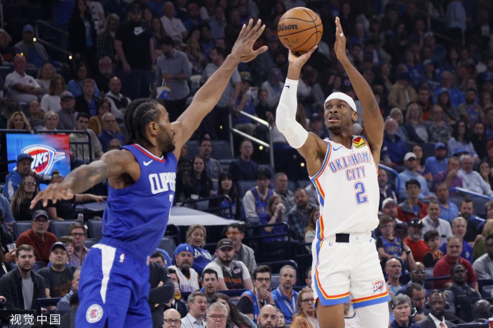 还打断了球 还打断了球