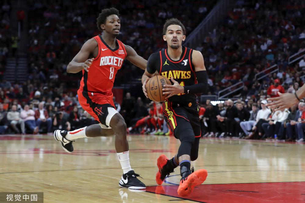 优化的关键 优化的关键