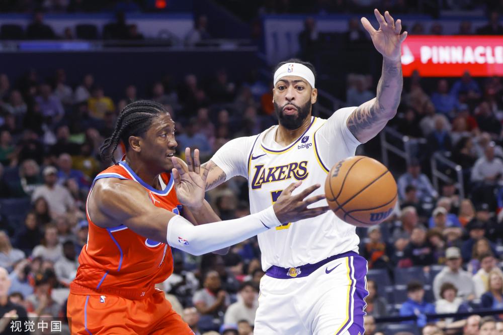 状态则是决 状态则是决