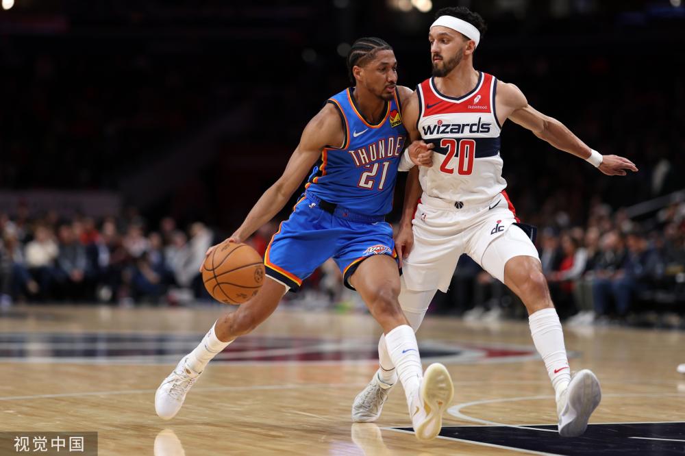 成绩与荣誉 成绩与荣誉