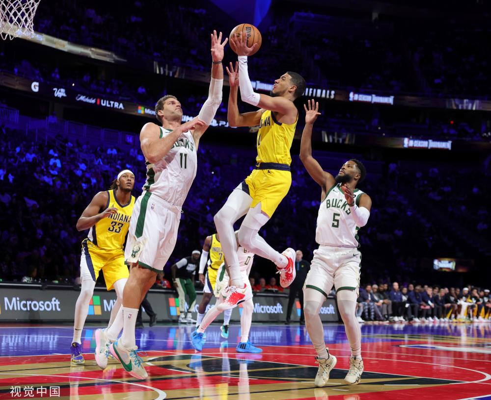 册国必须符 册国必须符