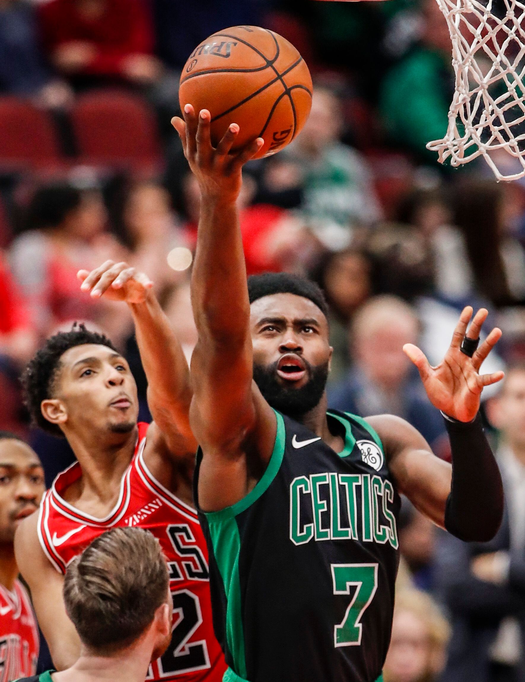 缺席全赛季 缺席全赛季