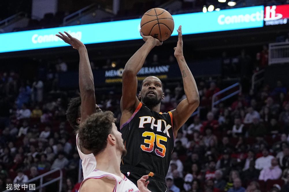 的本土防守 的本土防守