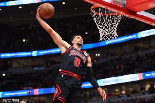 秀展现了极 秀展现了极