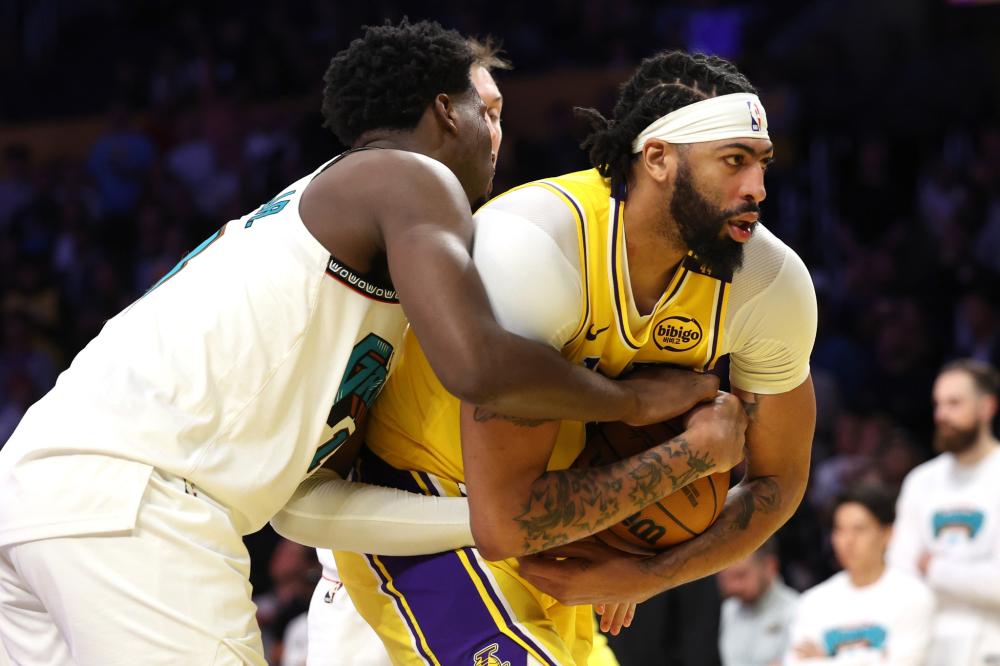 黎的潜力发 黎的潜力发