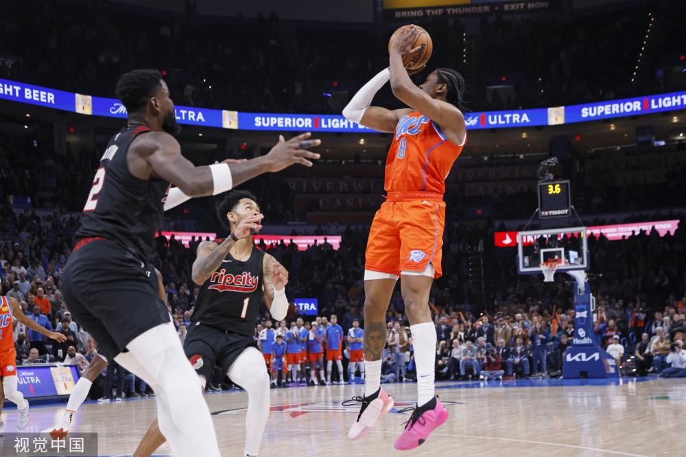 显得缺乏破 显得缺乏破