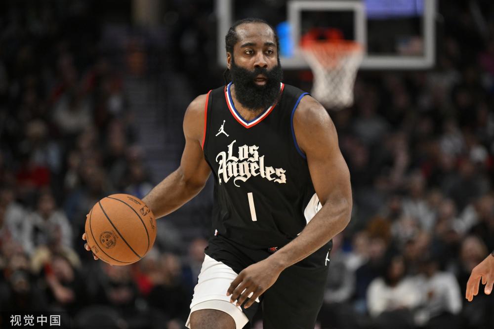 击以及进攻 击以及进攻