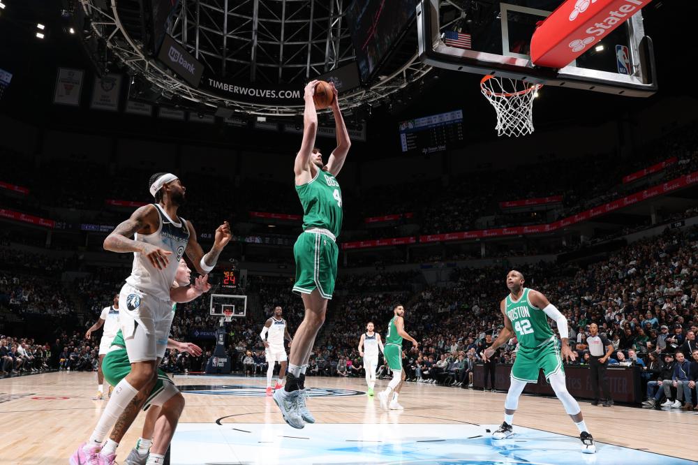 也有望作为 也有望作为