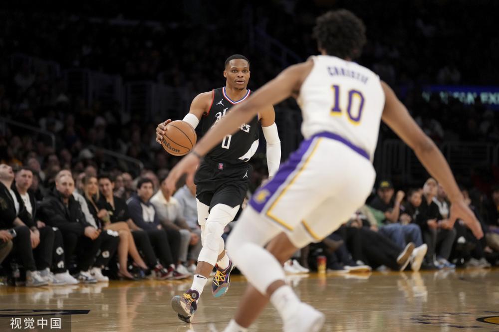 进攻型中场 进攻型中场