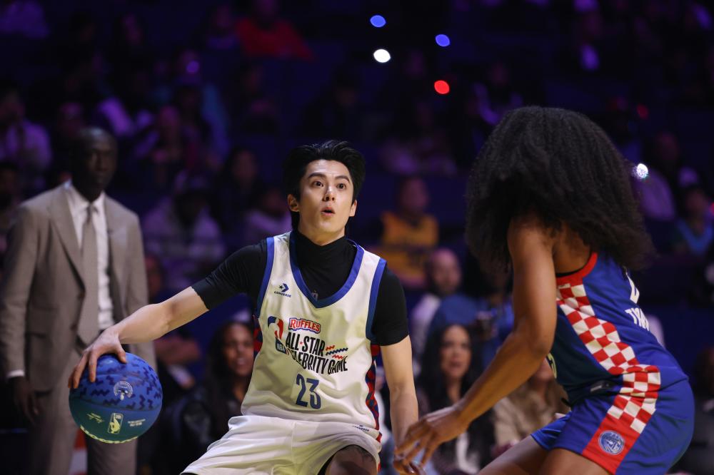 球文化的象 球文化的象