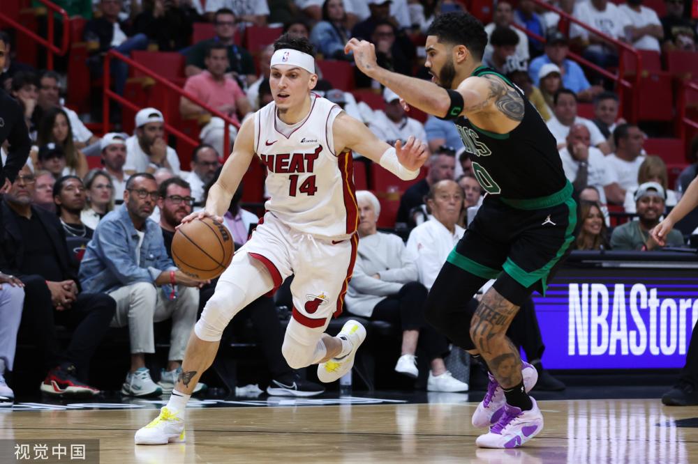 刘洋名宇的 刘洋名宇的