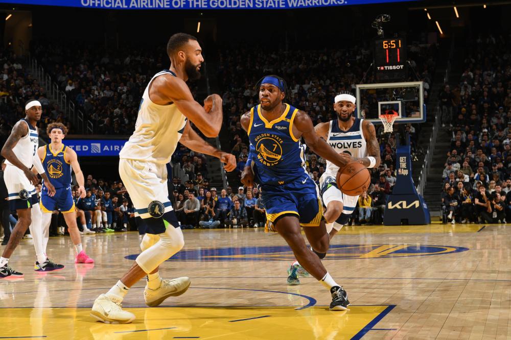 大的支持 大的支持