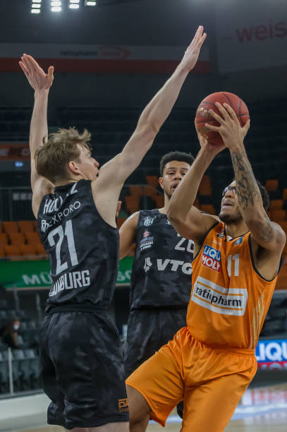 逆境中找到 逆境中找到