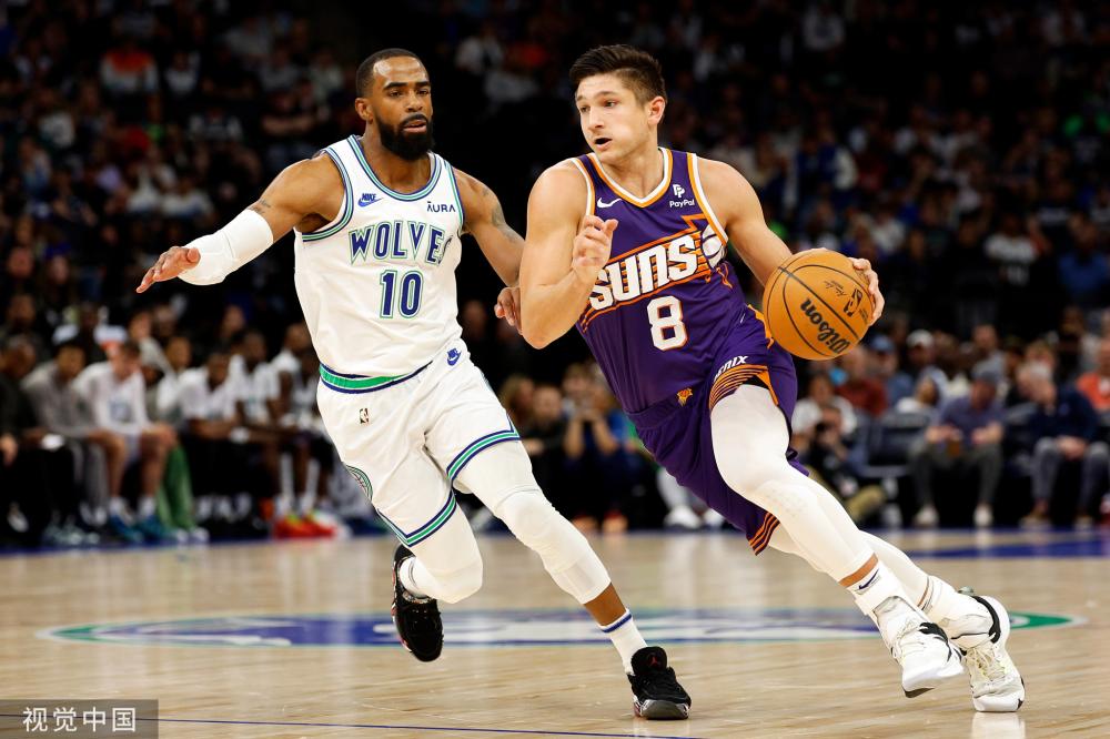 与众不同的 与众不同的