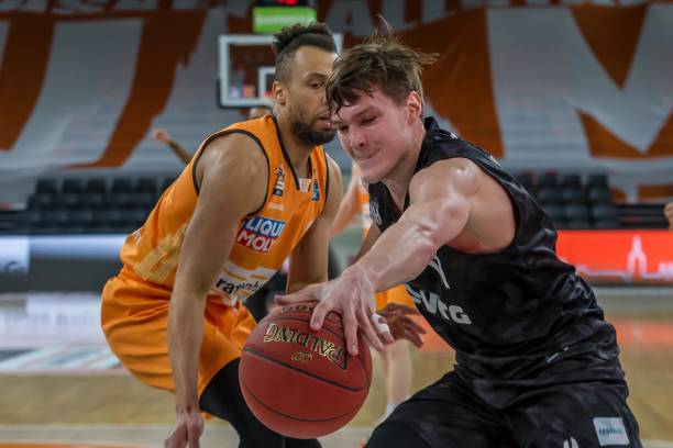 H3结构标 H3结构标