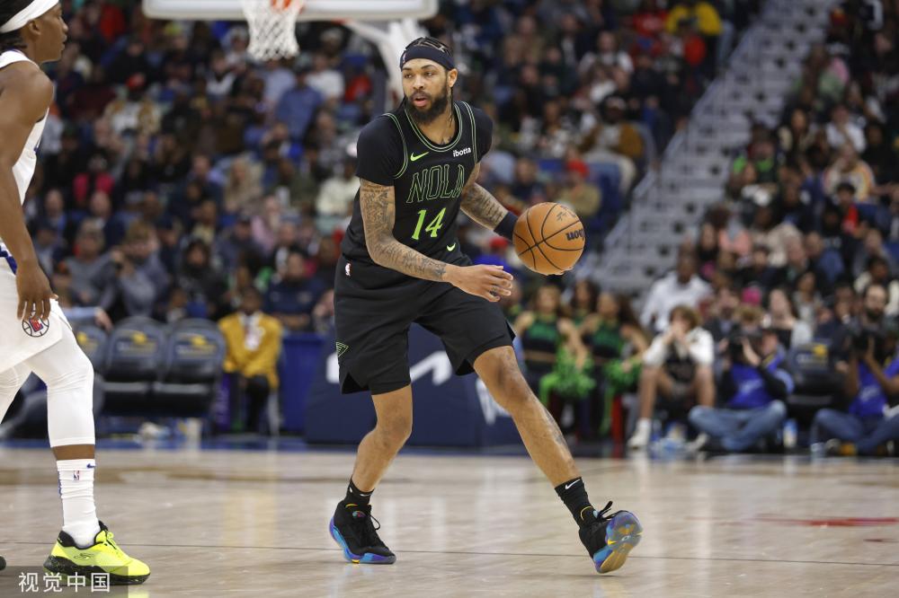 可以说是真 可以说是真