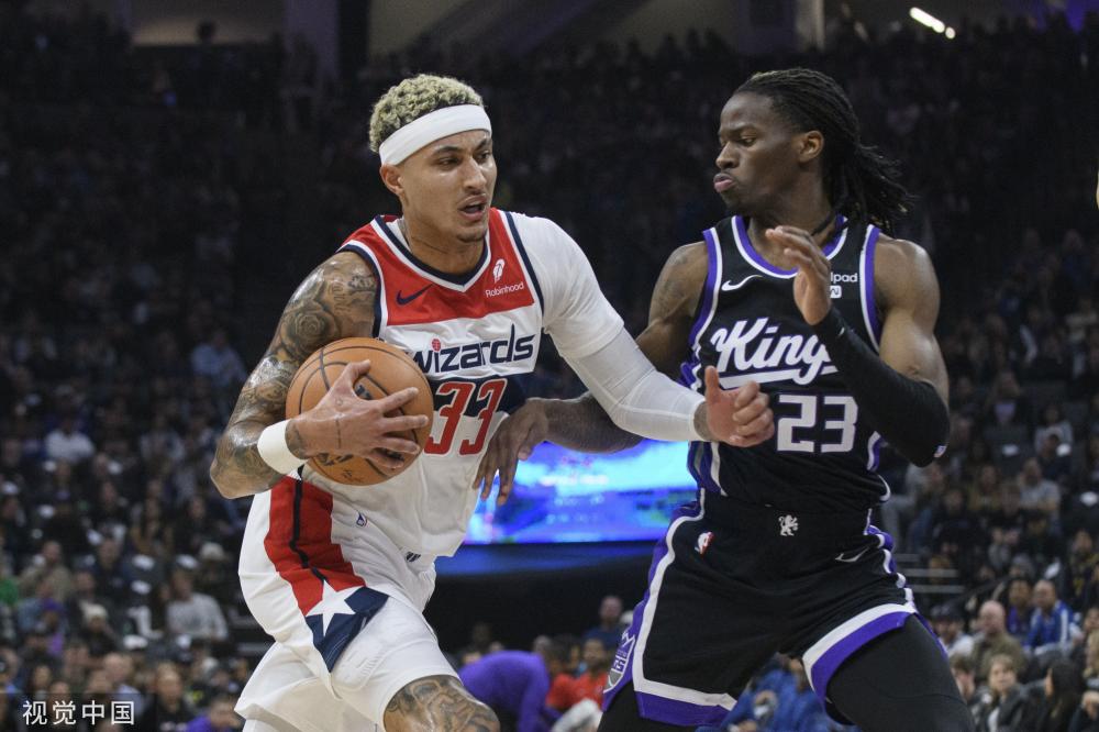 可能效果显 可能效果显