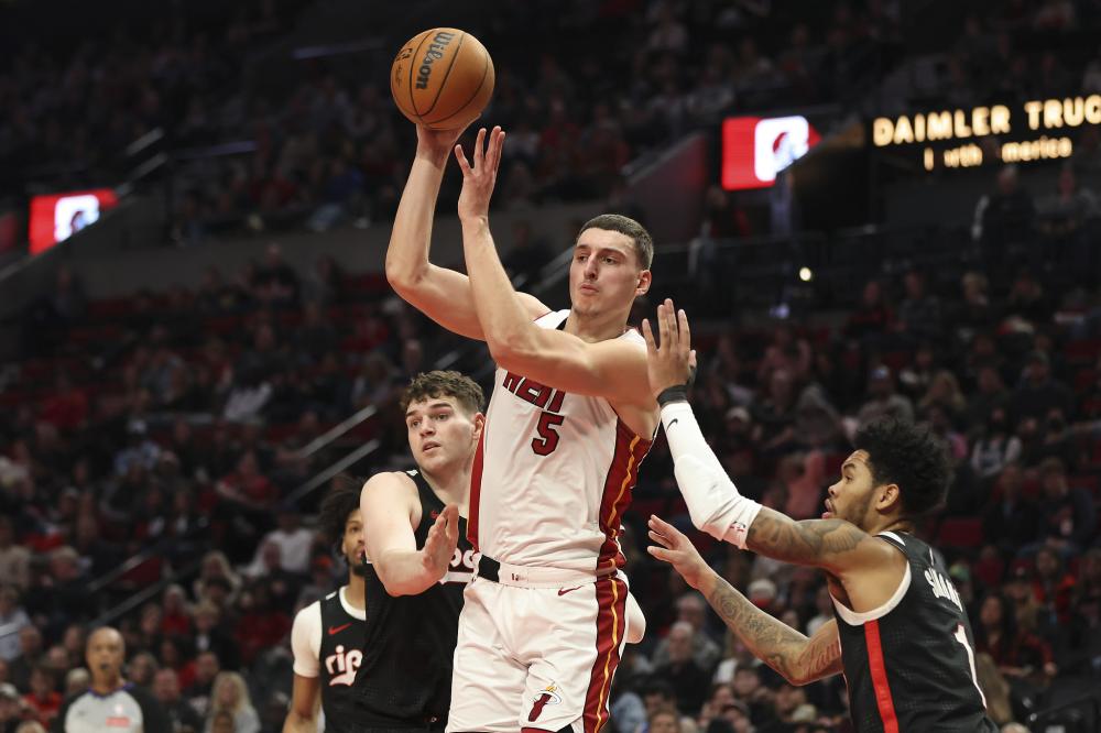 球队的进攻 球队的进攻