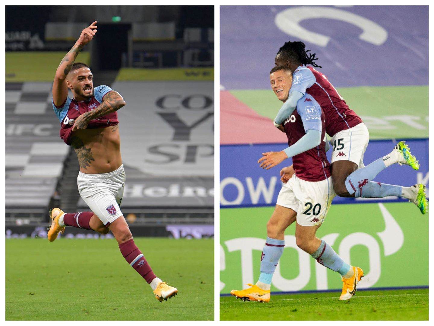 再是世界杯 再是世界杯