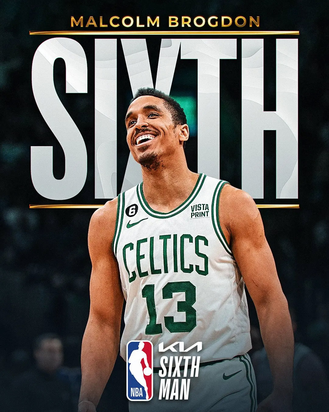 博格巴的梦 博格巴的梦