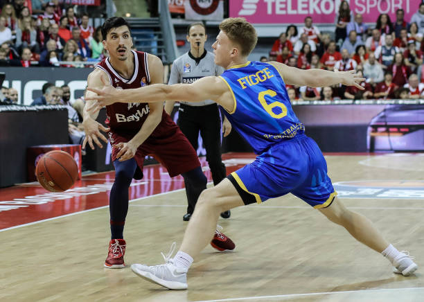 这位法国中 这位法国中