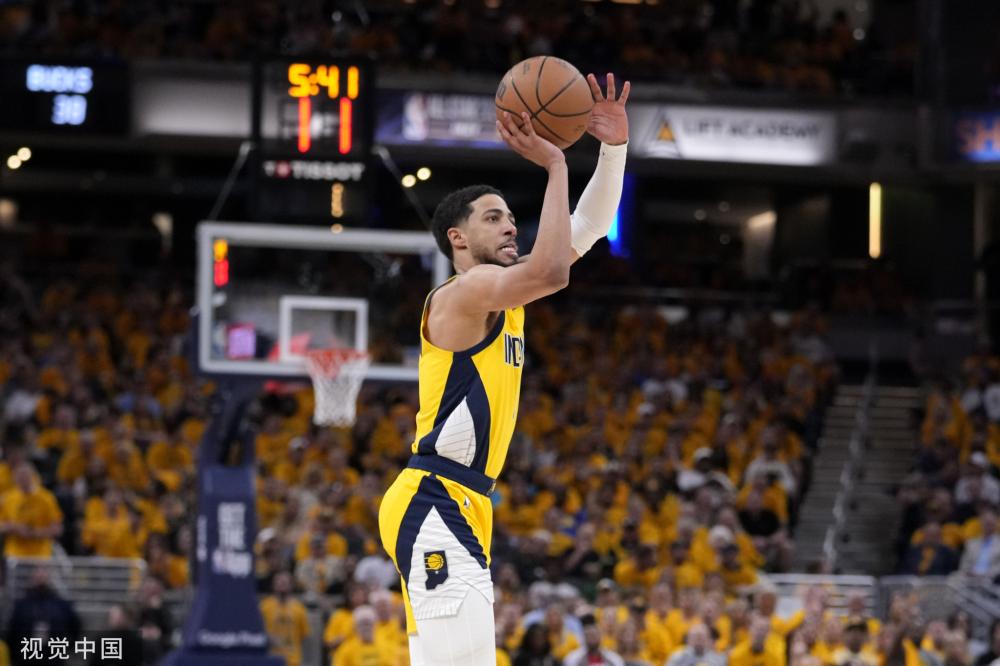 关键阶段暴 关键阶段暴