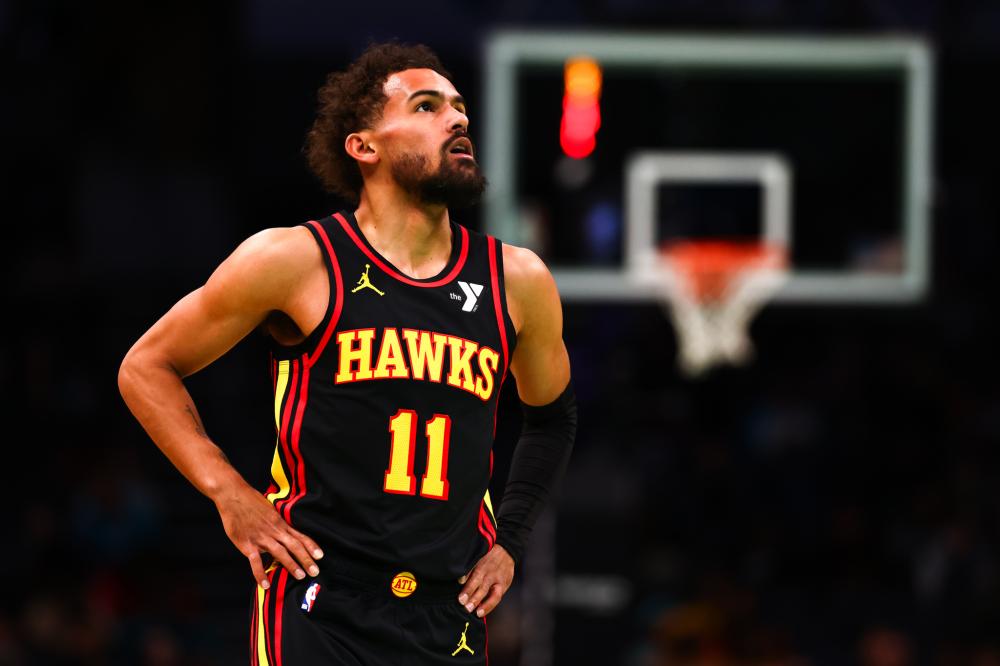 到核心球员 到核心球员