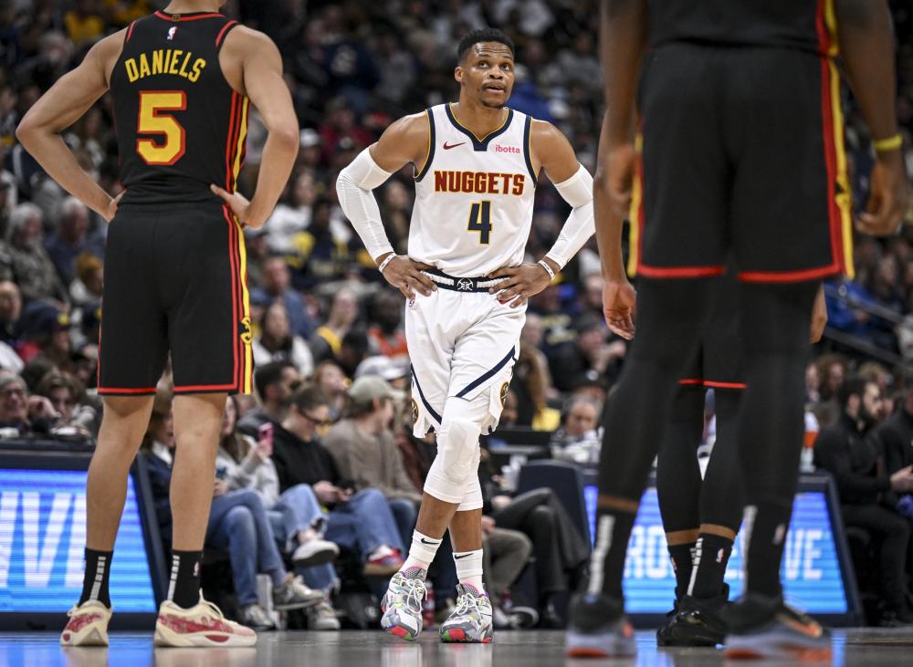 不仅刷新了 不仅刷新了