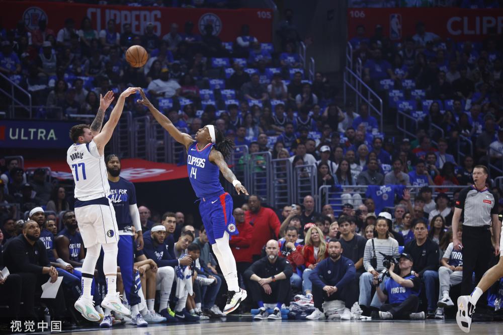 公园巡游者 公园巡游者