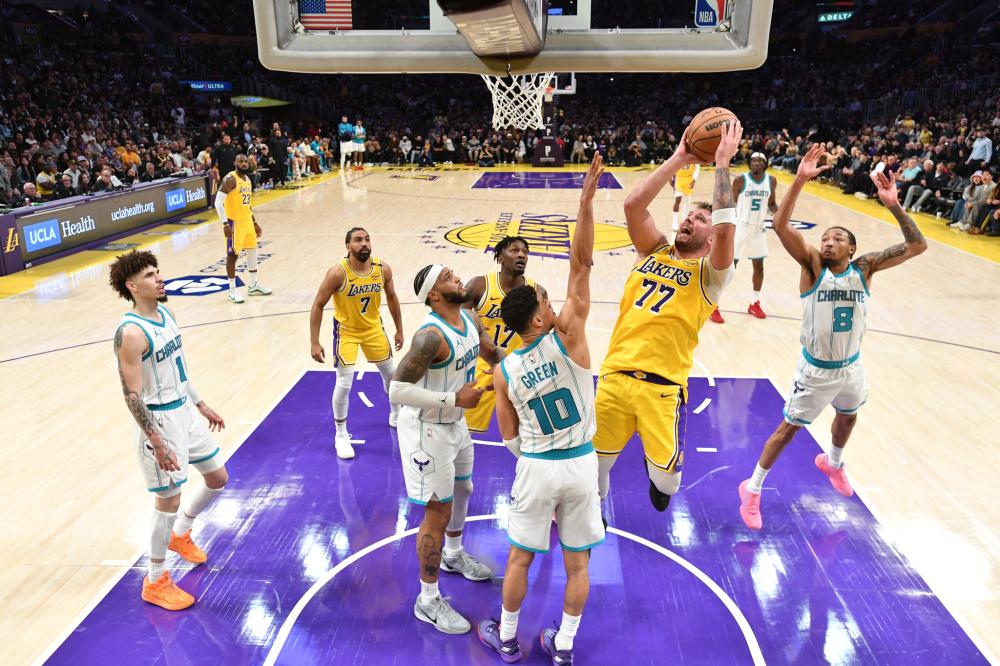 岁月的沉淀 岁月的沉淀