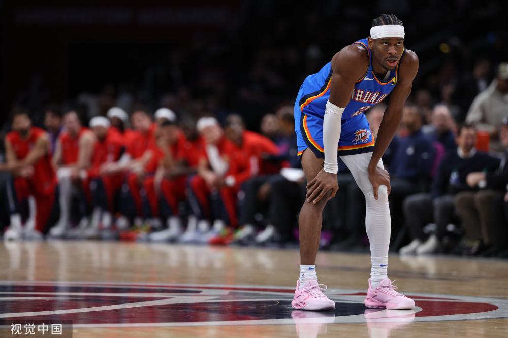 感兴趣的原 感兴趣的原