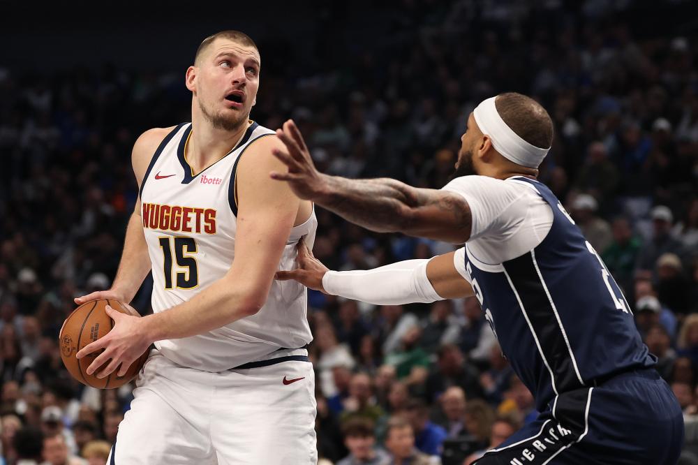 上的关键人 上的关键人