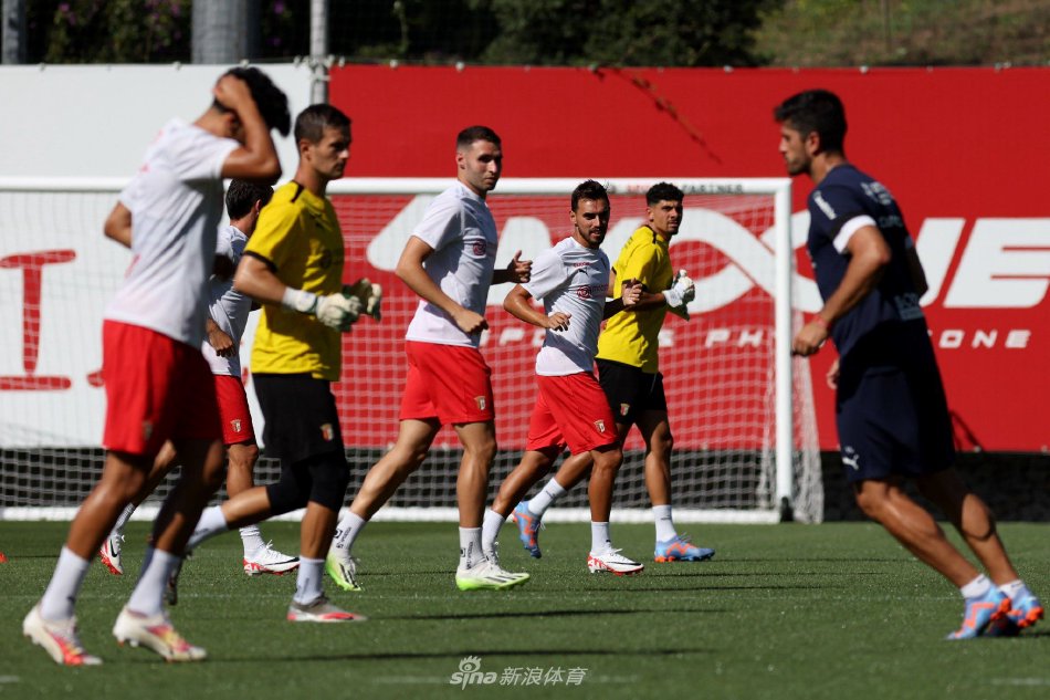 登上热搜 登上热搜