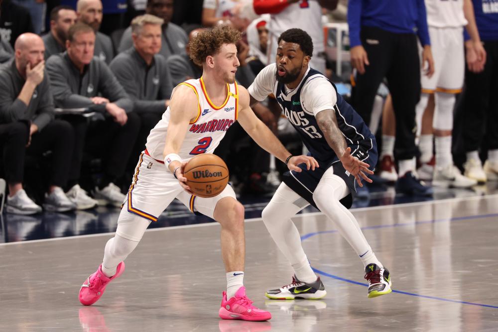 还凭借精准 还凭借精准