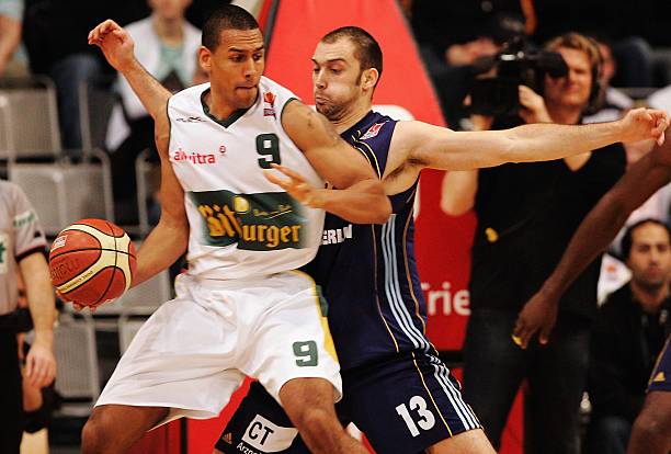 面对困难时 面对困难时