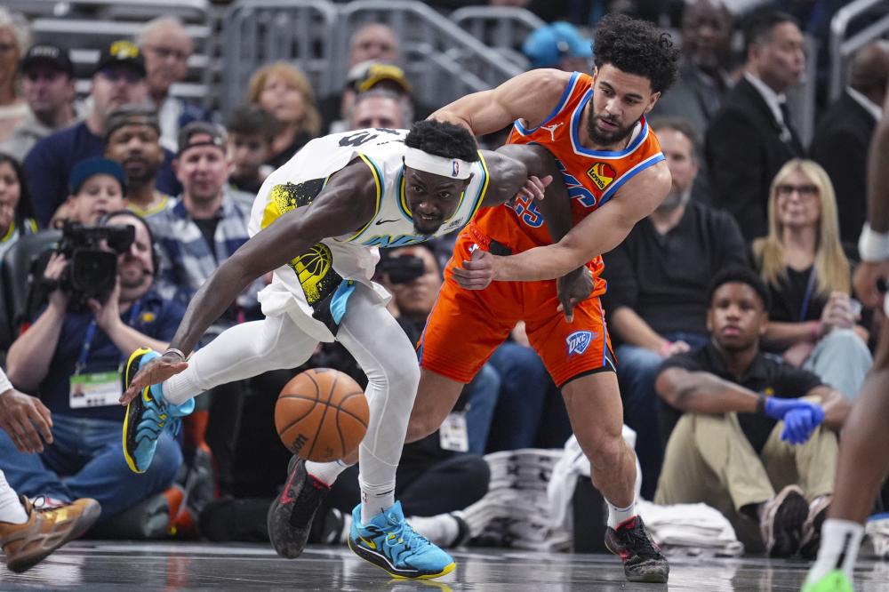 德约科维奇 德约科维奇