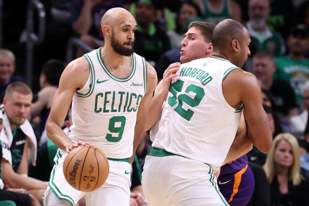 迎来硬仗 迎来硬仗