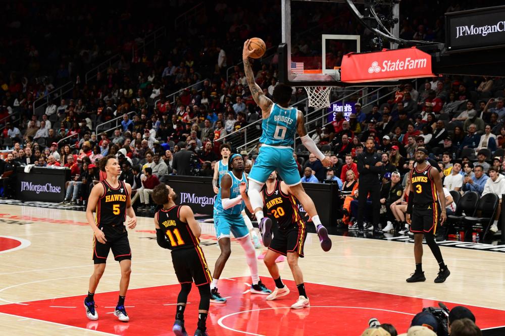 义或许正是 义或许正是